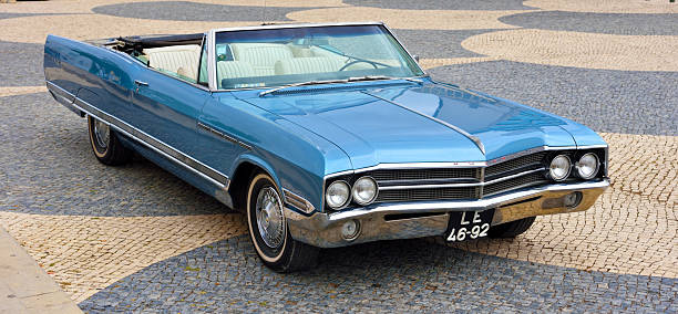 [url=http://italiano.istockphoto.com/file_closeup.php?id=7432864/][img]http://italiano.istockphoto.com/file_thumbview_approve.php?size=1&id=7432864[/img][/url] [url=http://italiano.istockphoto.com/file_closeup.php?id=7432799/][img]http://italiano.istockphoto.com/file_thumbview_approve.php?size=1&id=7432799[/img][/url] [url=http://italiano.istockphoto.com/file_closeup.php?id=7424887/][img]http://italiano.istockphoto.com/file_thumbview_approve.php?size=1&id=7424887[/img][/url][url=http://italiano.istockphoto.com/file_closeup.php?id=7432807/][img]http://italiano.istockphoto.com/file_thumbview_approve.php?size=1&id=7432807[/img][/url] [url=http://italiano.istockphoto.com/file_closeup.php?id=7424586/][img]http://italiano.istockphoto.com/file_thumbview_approve.php?size=1&id=7424586[/img][/url]