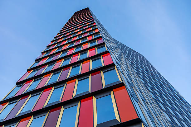 istock Stockholm, Sweden 2214951814