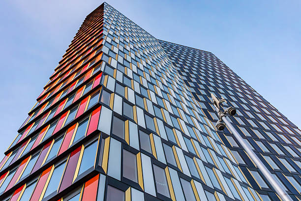 istock Stockholm, Sweden 2214951819