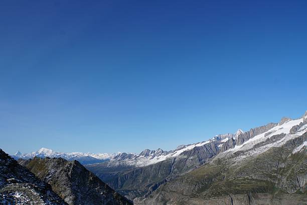 Switzerland