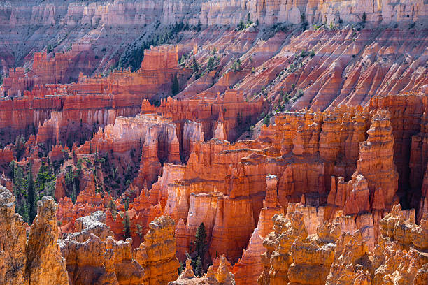 istock Bryce Canyon National Park, Utah 2214973141