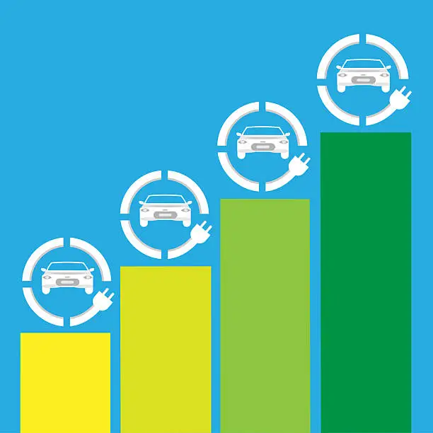 Car Graph Theme Icônes et stickers gratuits de graph | Téléchargez maintenant | FreeImages