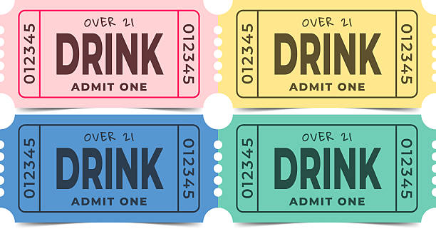 50+ Green Raffle Tickets Stock Illustrations, Royalty-Free Vector Graphics & Clip Art - iStock 50-green-raffle-tickets-stock-illustrations-royalty-free-vector-graphics-clip-art-istock