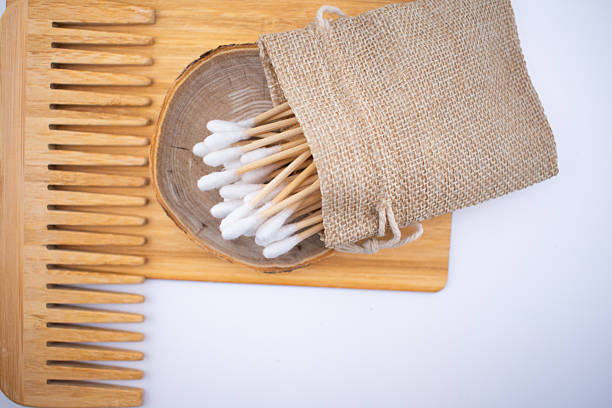 istock Ideal for zero-waste brands and promoting conscious consumerism 2215006843