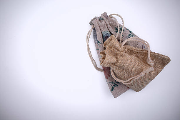 istock Ideal for zero-waste brands and promoting conscious consumerism 2215006942