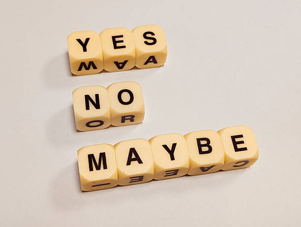 istock words 