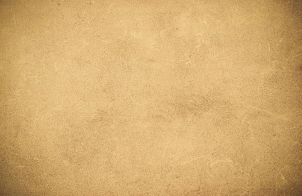istock Vintage paper texture. High resolution grunge background. 2215046129