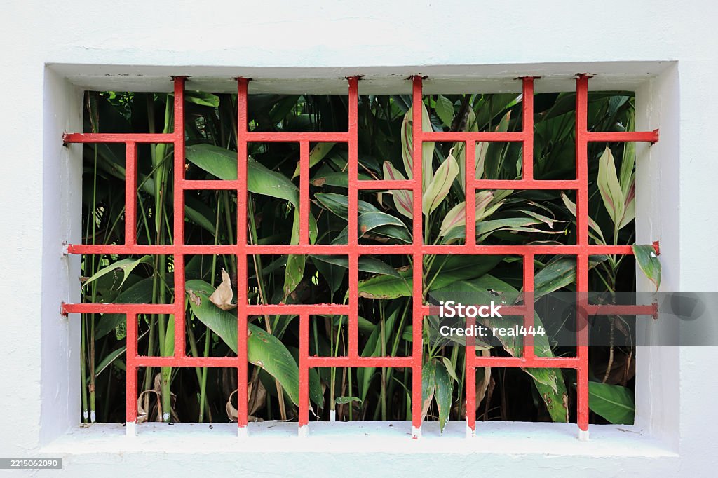 Chinese style window Art Stock Photo Chinese style window Art Stock Photo