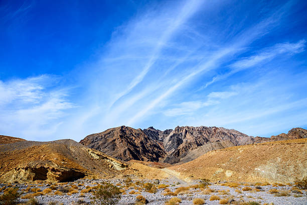 istock Hole in the Wall Canyon 2215063832
