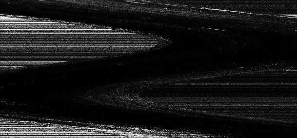 Film Grain Filter With Tv Noise Effects Creates A Textured Backdrop For ...