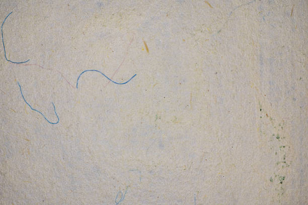 Closeup of dollar paper textured background for design purpose