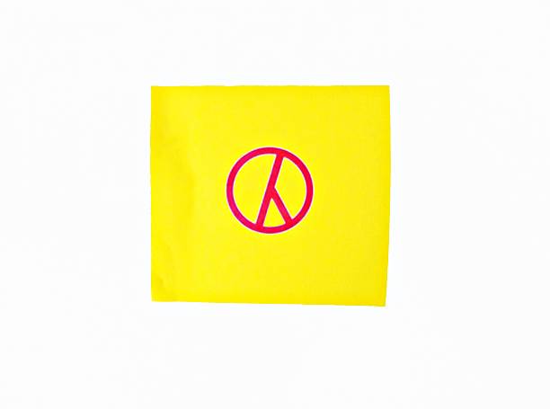 a design that promotes election participation