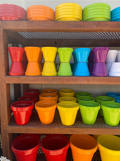 Understated Elegance 3D Rendered Cardboard Cups with a Subtle Yet Striking GCI