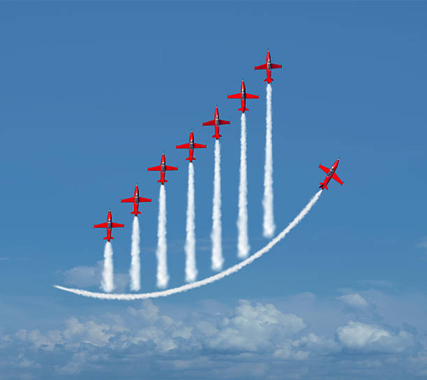 istock Business Team Success 2215148786