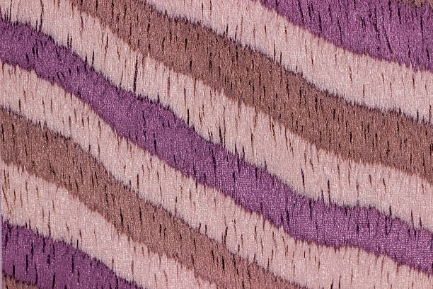 istock texture of wood. beautiful wood pattern, eclological material. artificial wooden coating, from recycled materials,beautiful texture, brown, pink, light, view from above. vertical texture. close-up. 2215149939