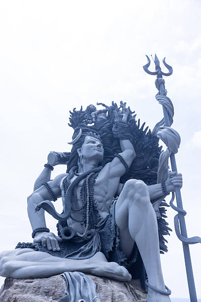 istock Aazhimala shiva temple in kerala 2215176529