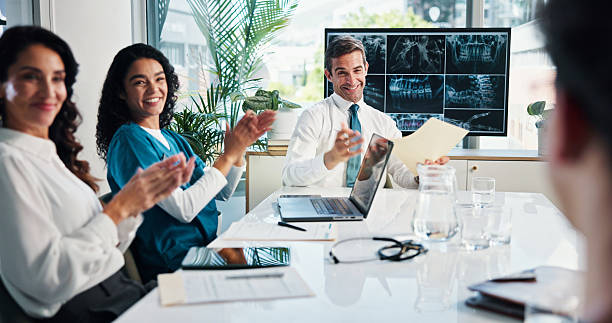 Краткие благодарственные формулировки