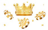 casino-set10.jpg?b=1&s=170x170&k=20&c=HZ