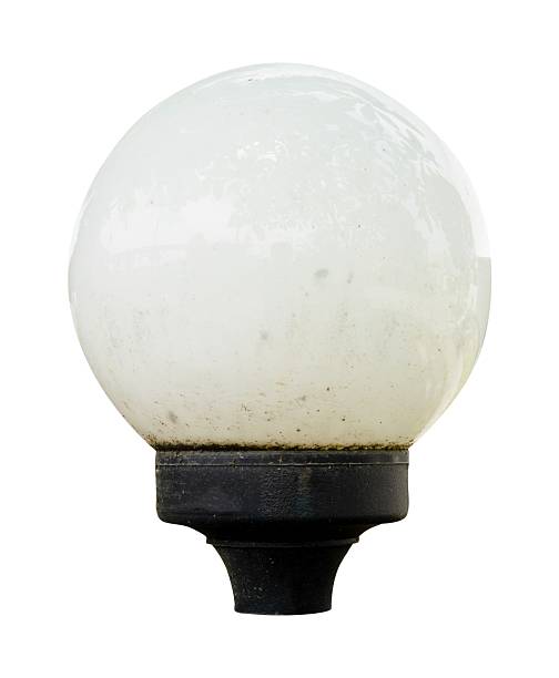 istock outdoor round planter light isolated 2215186360