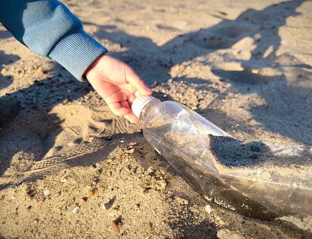 Schiermonnikoog is part of the Frisian Wadden Islands and is known for its beautiful natural scenery, including sandy beaches, rolling dunes, and lush wetlands.