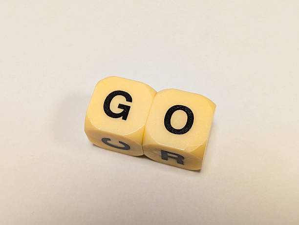 istock word “go” formed with toy blocks 2215210765