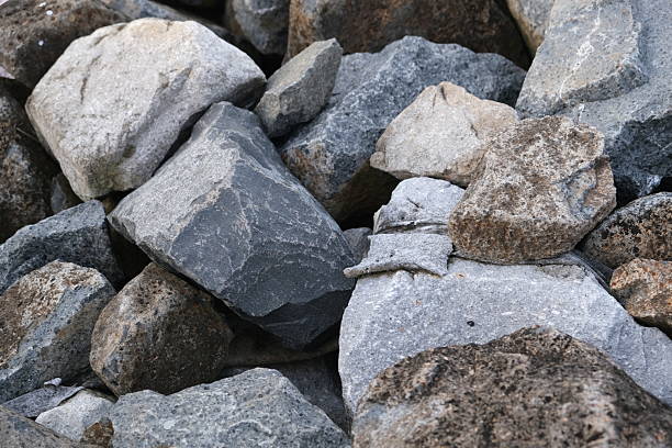 istock the  sea stones 2215226061