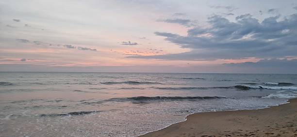 istock Indian Ocean - Sri Lanka 2215234232