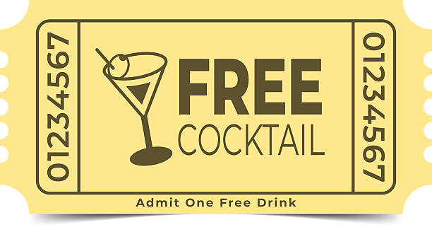 Pub Raffles 10+ Pub Raffle Stock Photos, Pictures & Royalty-Free Images - iStock