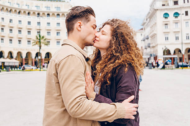 istock A couple enjoy in the city 2215253165