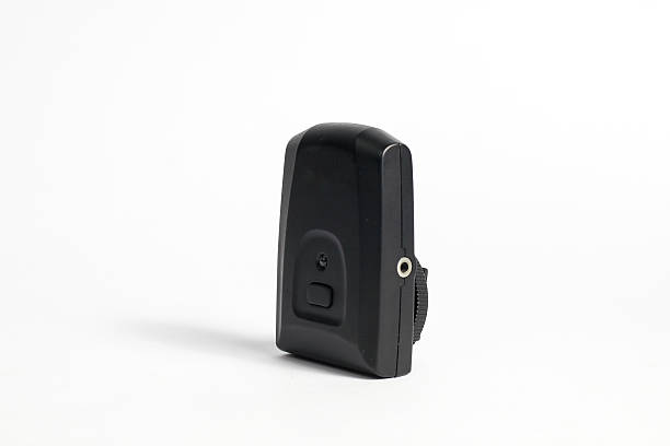 External Remote Trigger 380+ External Load Stock Photos, Pictures & Royalty-Free Images - iStock