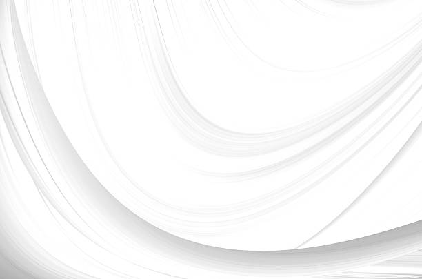 istock The gray and silver are light black with white the gradient is the Surface with templates metal texture soft lines tech gradient abstract diagonal background silver black sleek  with gray and white. 2215272320