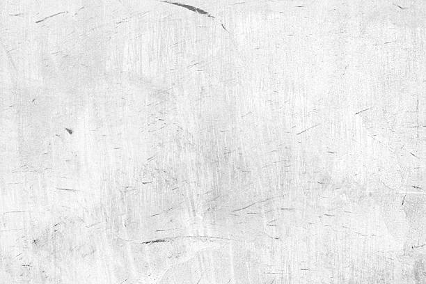istock Old wall texture cement dirty gray with black  background abstract grey and silver color design are light with white background. 2215273082