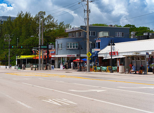 istock Florida City Life 2215273726