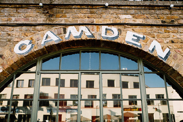 istock Camden, London 2215296292