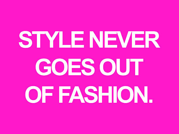 istock Typography slogan for t shirt printing, phrase written tees, fashion prints 2215312498