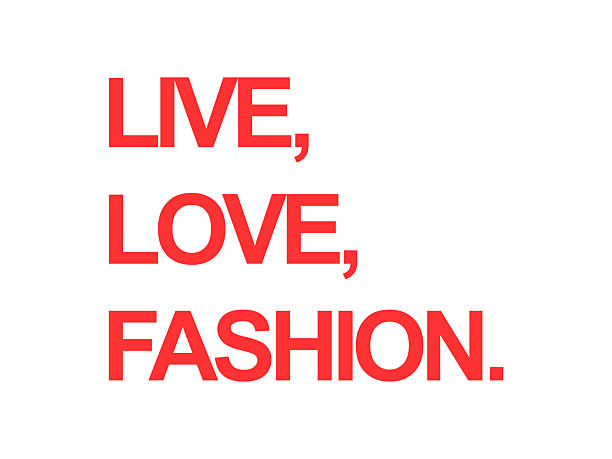 istock Typography slogan for t shirt printing, phrase written tees, fashion prints 2215312513