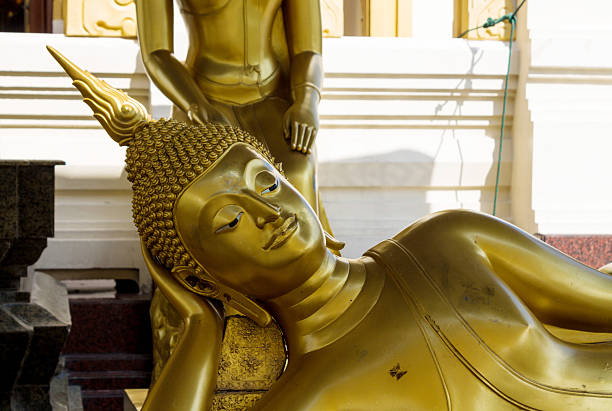 Beautiful photo picture taken in thailand, Southeast Asia