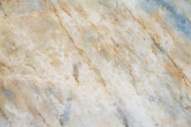 Grunge texture. Grunge background