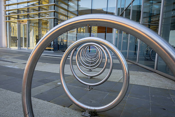 istock Vancouver, British Columbia, Canada 2215333093