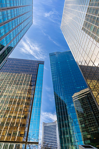 istock Vancouver, British Columbia, Canada 2215333097