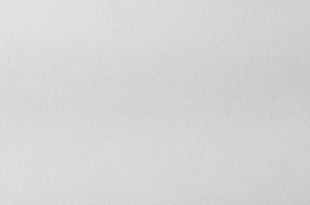 istock Grey paper texture background. Close up paper texture 2215342128