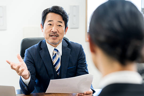 istock businessman having a meeting 2215367050