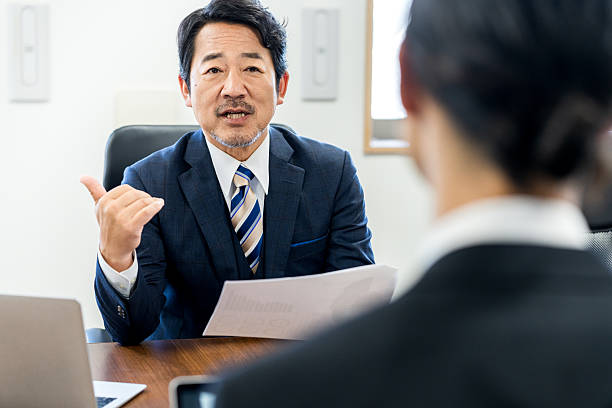 istock businessman having a meeting 2215367056