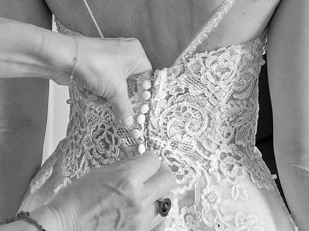 Wedding Details