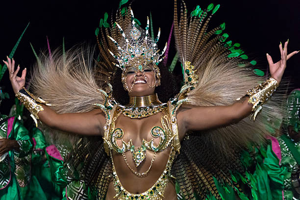 istock Carnaval in Brazil 2215385915
