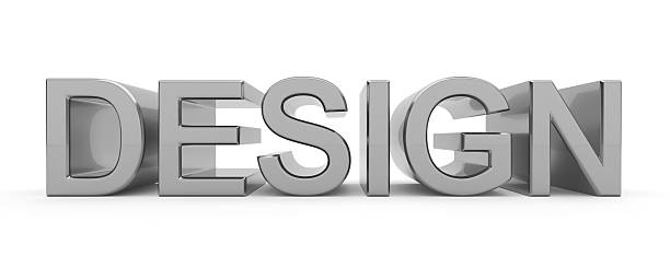 istock The word 