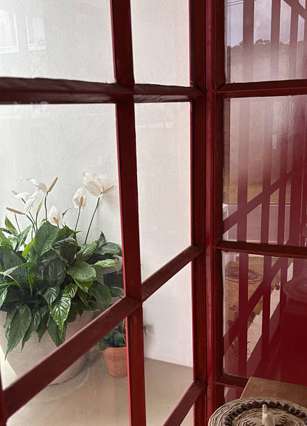 istock home entrance 2215433915