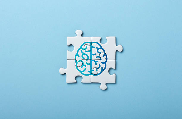 istock Brain Illustration on Puzzle Pieces Symbolizing Mind and Cognitive Concepts 2215486760