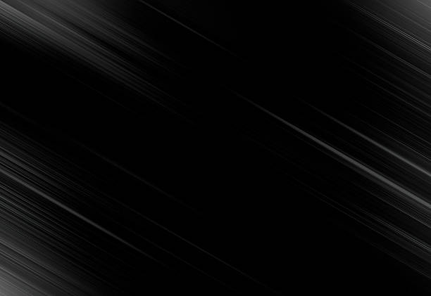 istock The black  and silver are light gray with white the gradient is the Surface with templates metal texture soft lines tech gradient abstract diagonal background silver black sleek  with gray and white. 2215495653