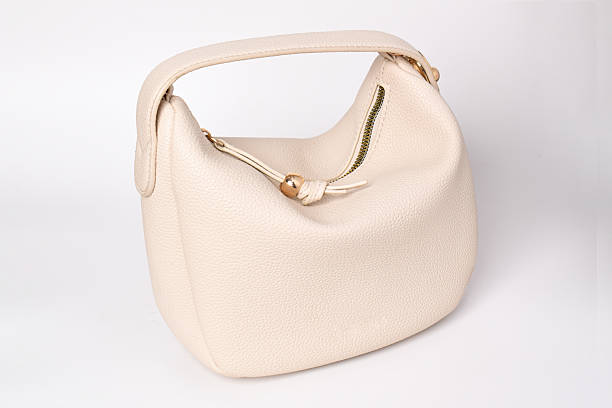 istock Women's handbag, Stylish women's handbag 2215504499